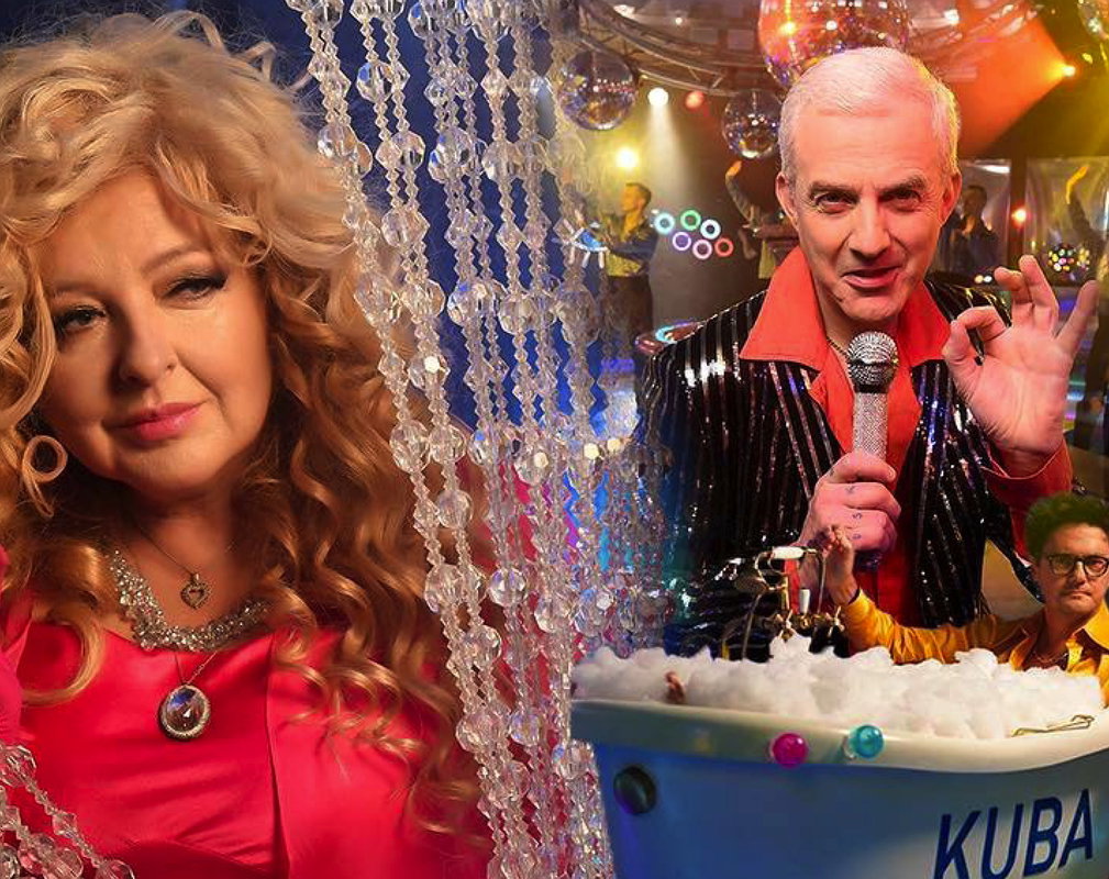 spot TVN, ramówka wiosenna TVN 2019