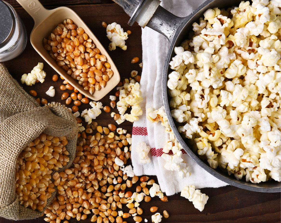 popcorn2
