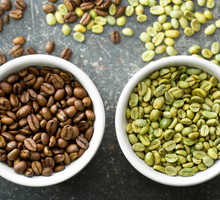 kawa2