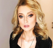 Justyna Żyła