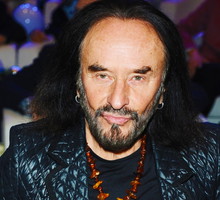 Stan Borys