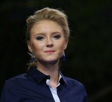 Kinga Duda