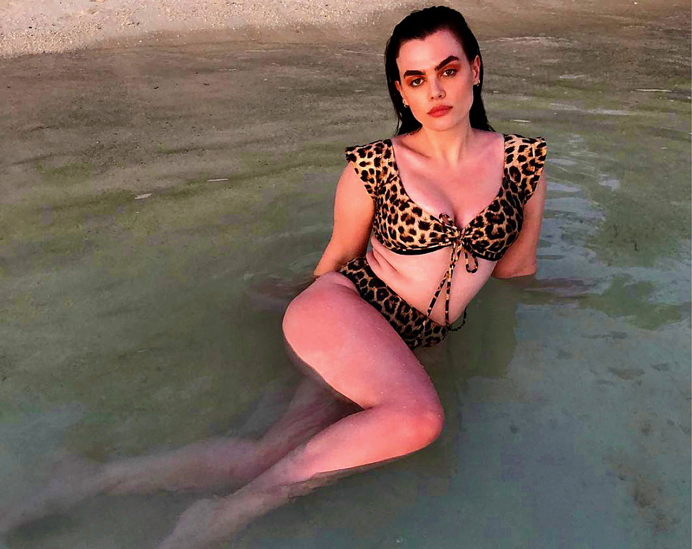 modelka plus size2