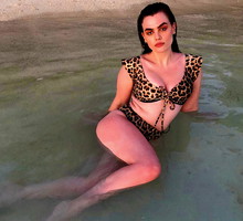 modelka plus size2