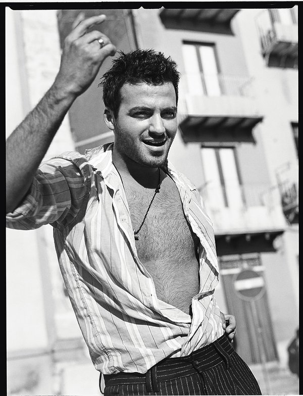 stefano-terrazzino-307785-GALLERY600-e6be7f4