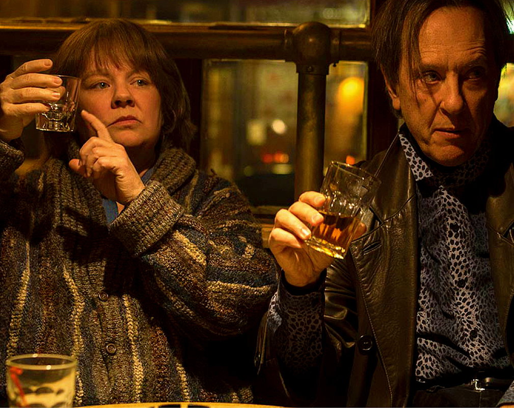 Film Can You Ever Forgive Me