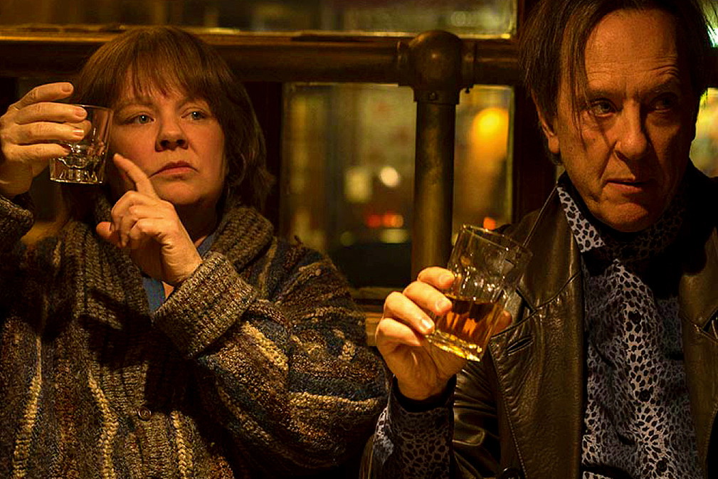 Film Can You Ever Forgive Me