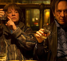 Film Can You Ever Forgive Me