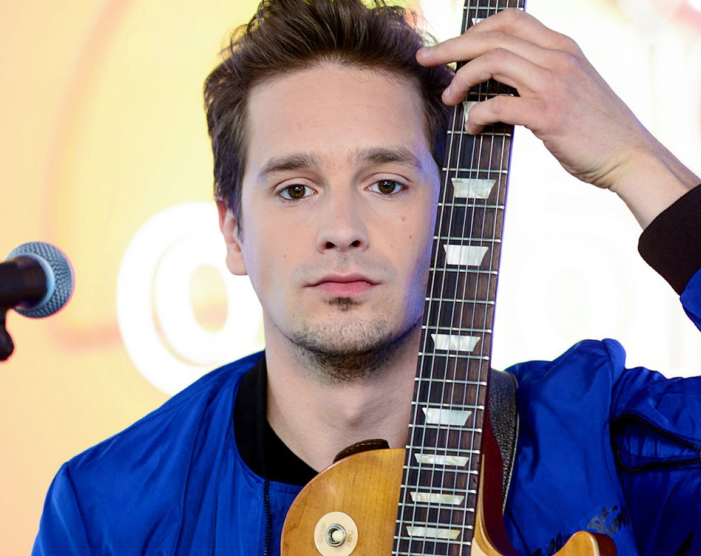 Krzysztof Zalewski