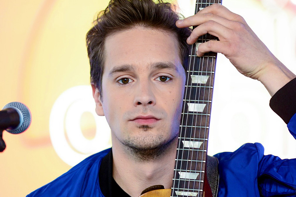 Krzysztof Zalewski