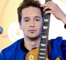 Krzysztof Zalewski