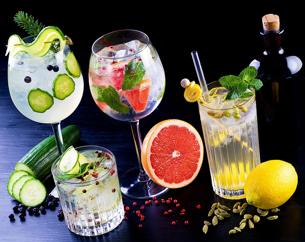 drinki2