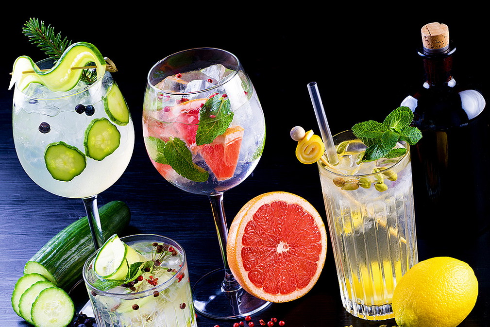 drinki2
