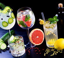 drinki2