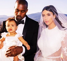 kimslub2