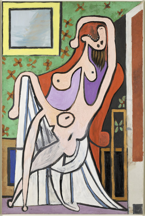 pablo-picasso-i-alberto-giacometti-na-wystawie-w-paryzu-393079-GALLERY600-8b6adc2