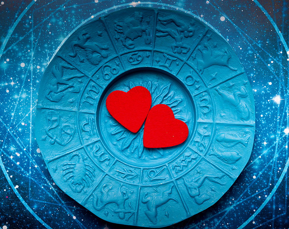 horoskop2
