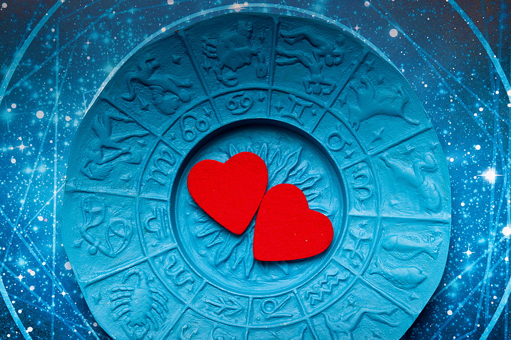 horoskop2