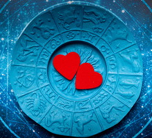 horoskop2