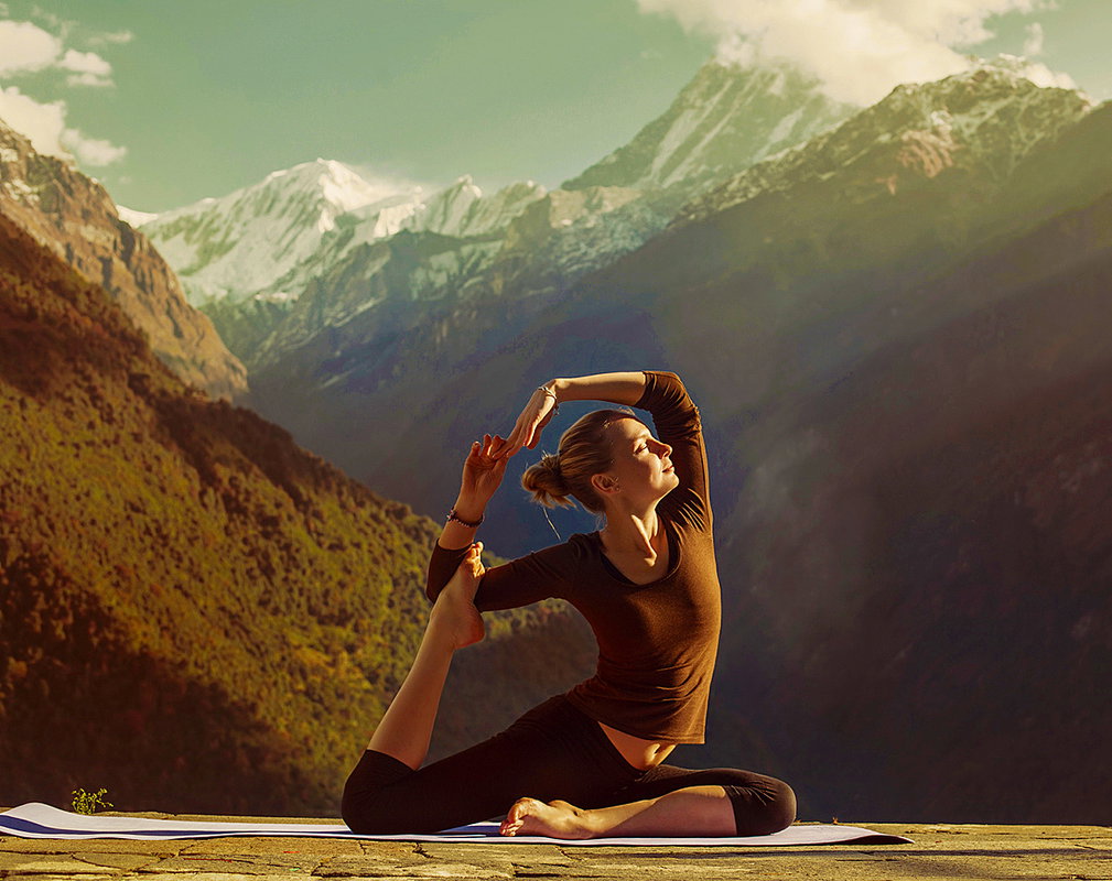 joga2