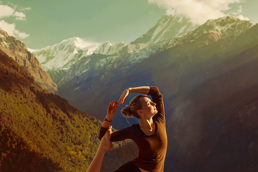 joga2
