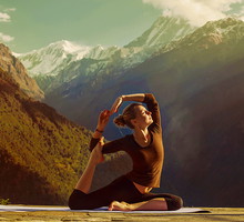 joga2