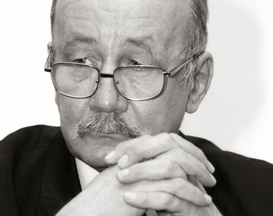 Tadeusz Kraśko
