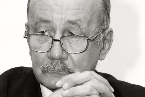 Tadeusz Kraśko