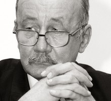 Tadeusz Kraśko