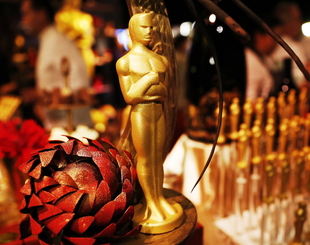 oscarowemenu2