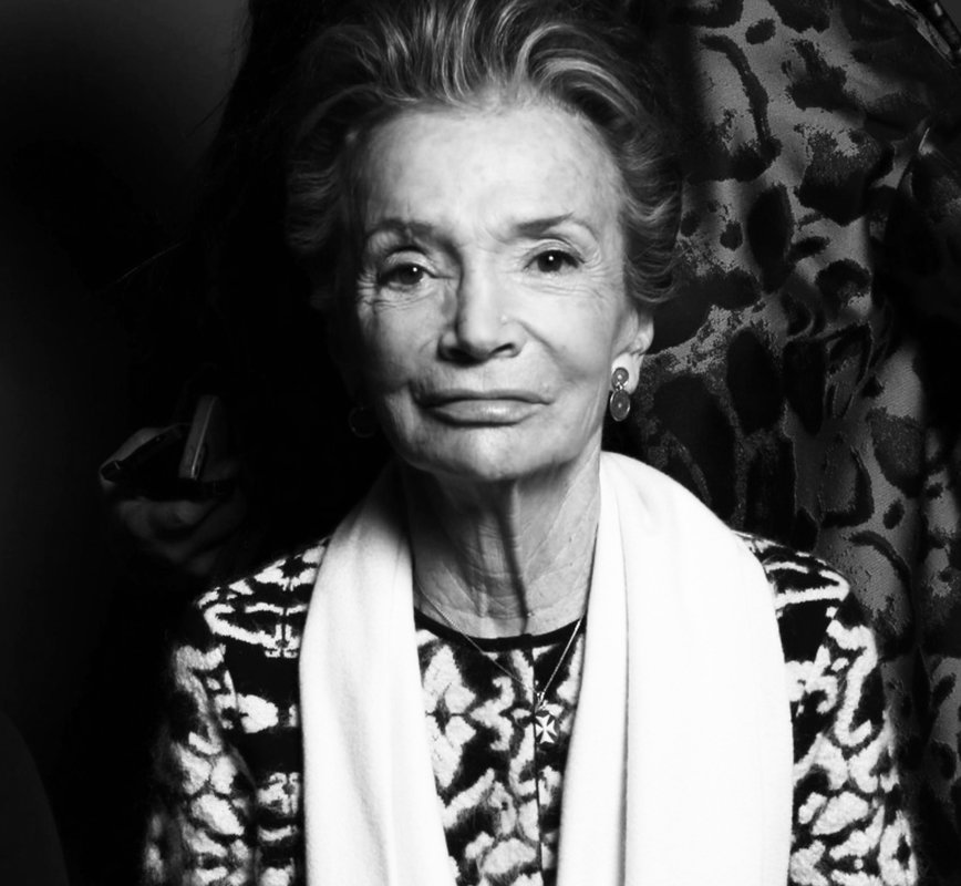 Lee Radziwiłł