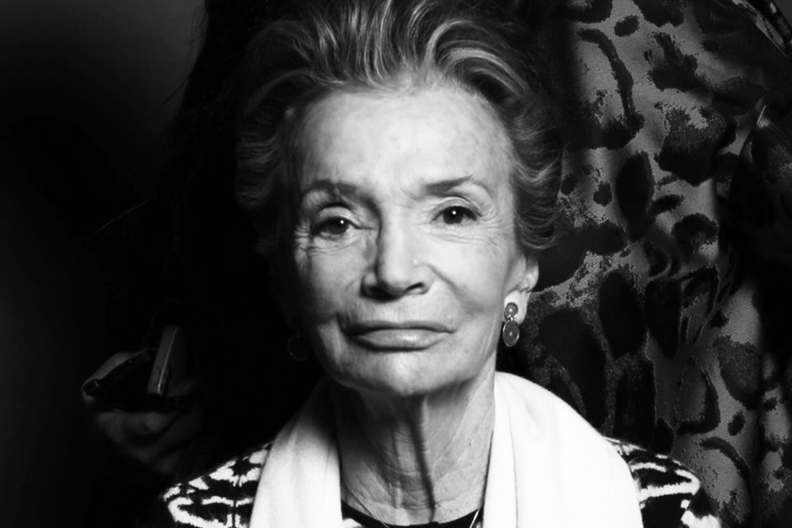 Lee Radziwiłł