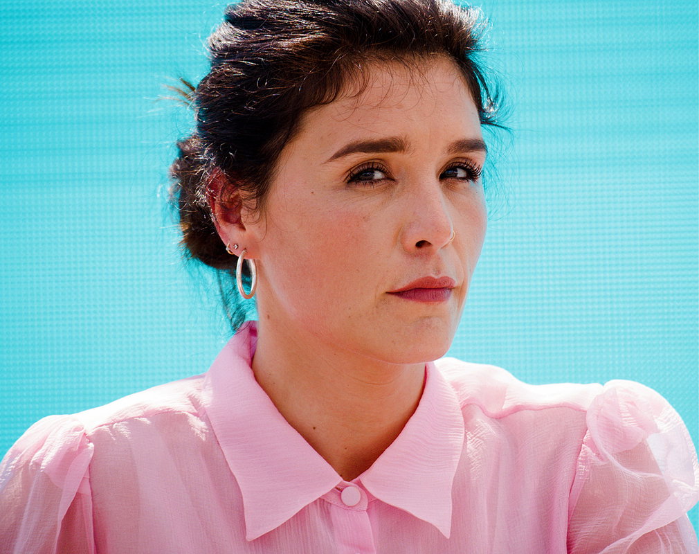 Jessie Ware