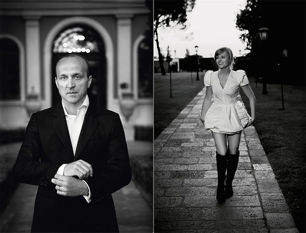 kazimierz-marcinkiewicz-i-izabela-olchowicz-334294-GALLERYBIG-0c56c1a