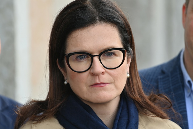 Podsumowanie wyborów samorz?dowych 2024 przez KO w Gda?sku