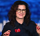Aleksandra Dulkiewicz, Gdańsk, 09.03.2024.