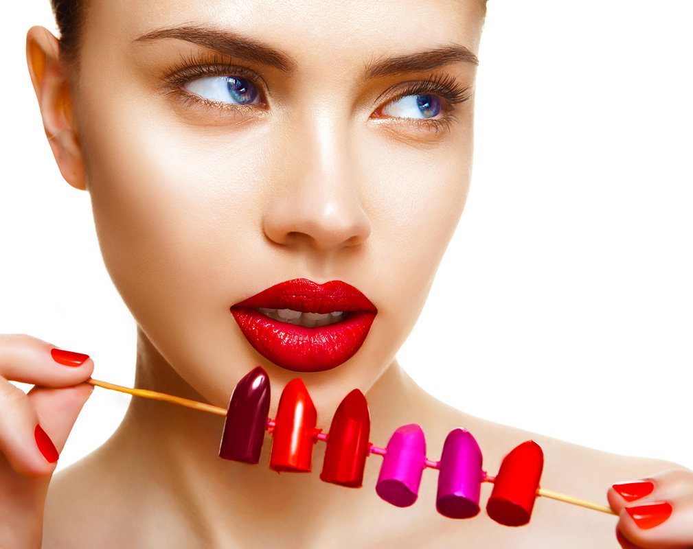 la bouche rouge2