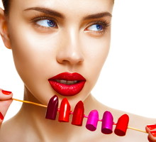 la bouche rouge2