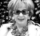 Zofia Czerwińska nie żyje