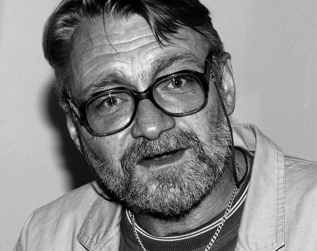 Jacek Czyż