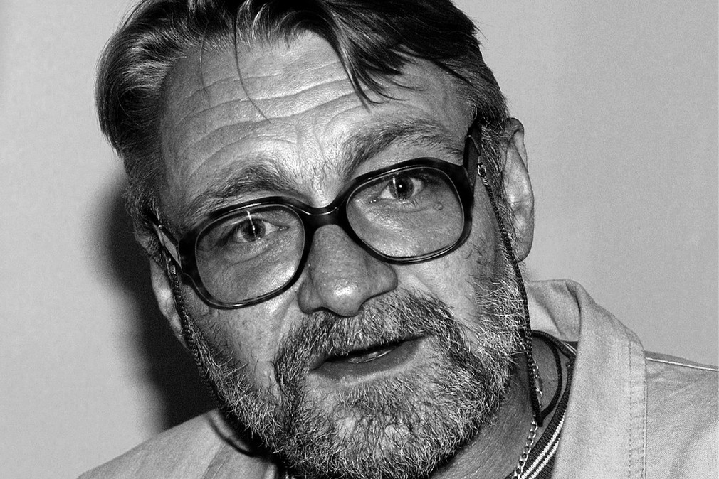 Jacek Czyż