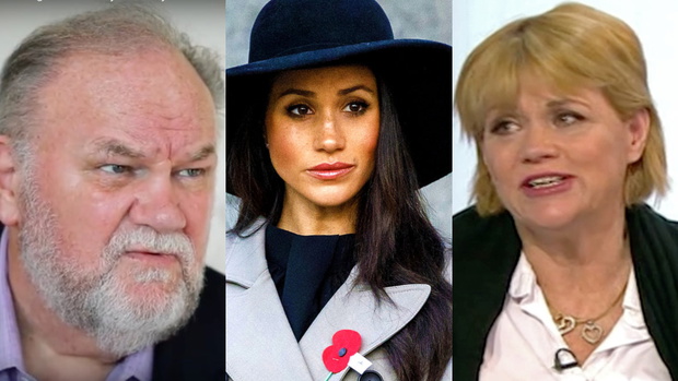 imglDeHFm-ac99444