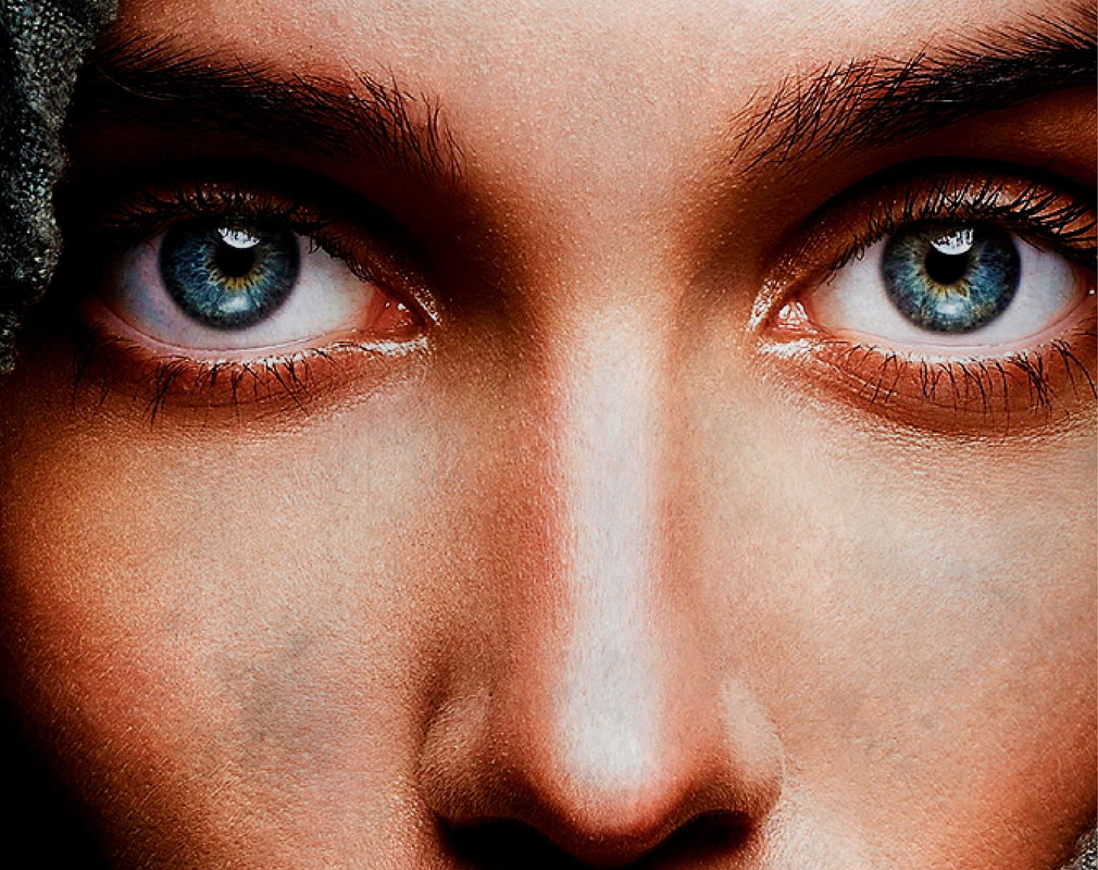 Maria Magdalena