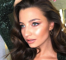 Julia Wieniawa