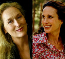 uroda dojrzala2