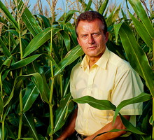 Zbigniew Ajchler