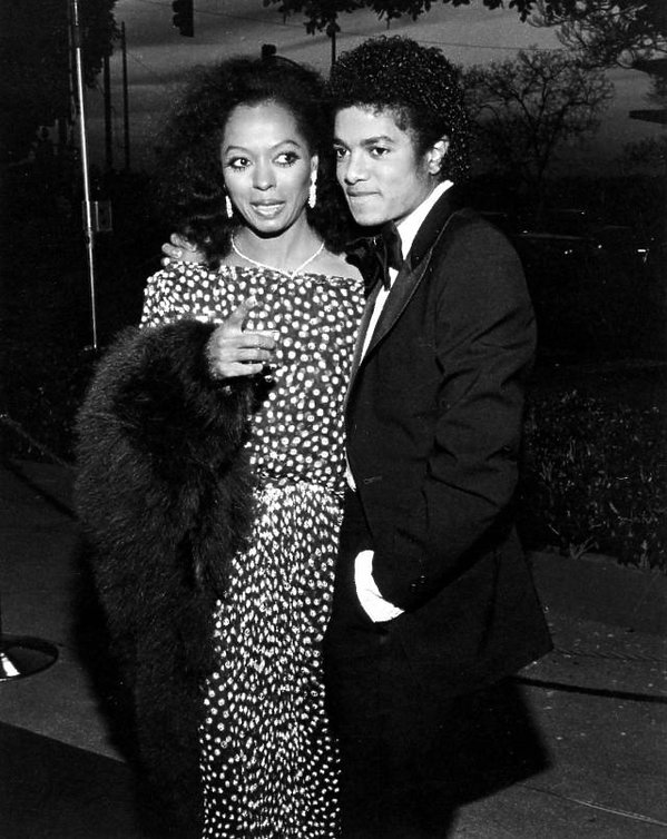 michael-jackson-diana-ross-281764-GALLERY600-a325016