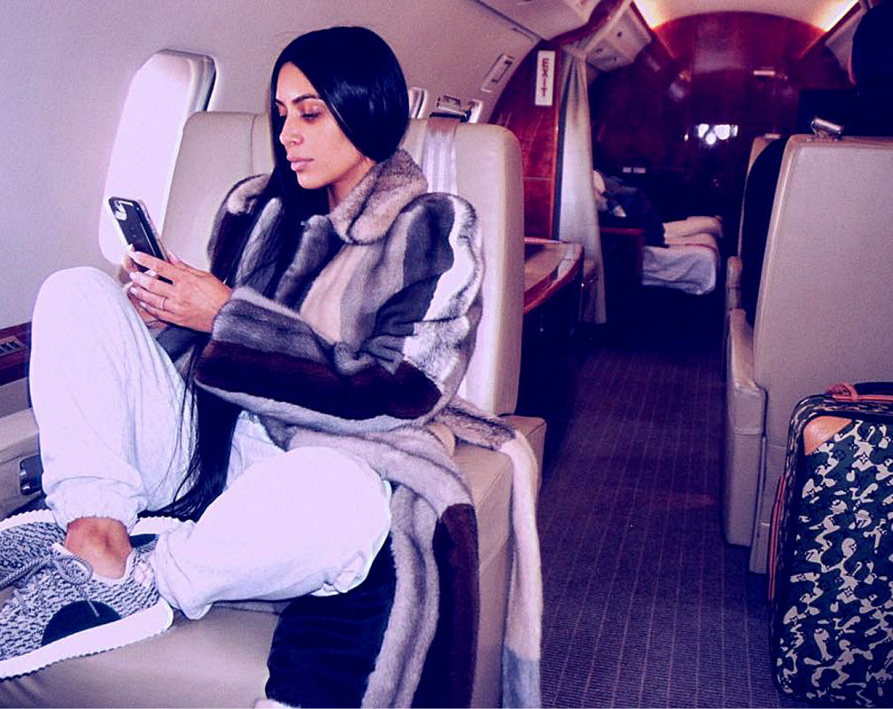 jet lag8