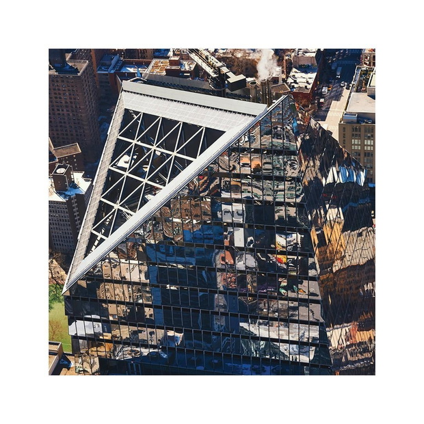 imgxCWMmp-7a12204