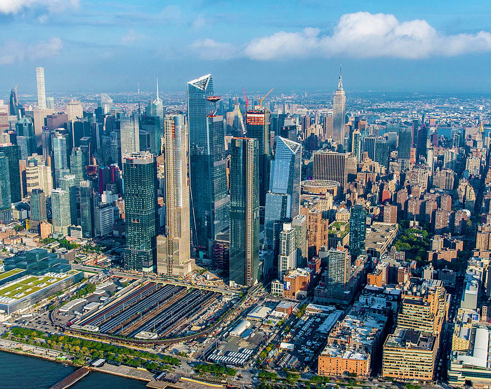 ny2